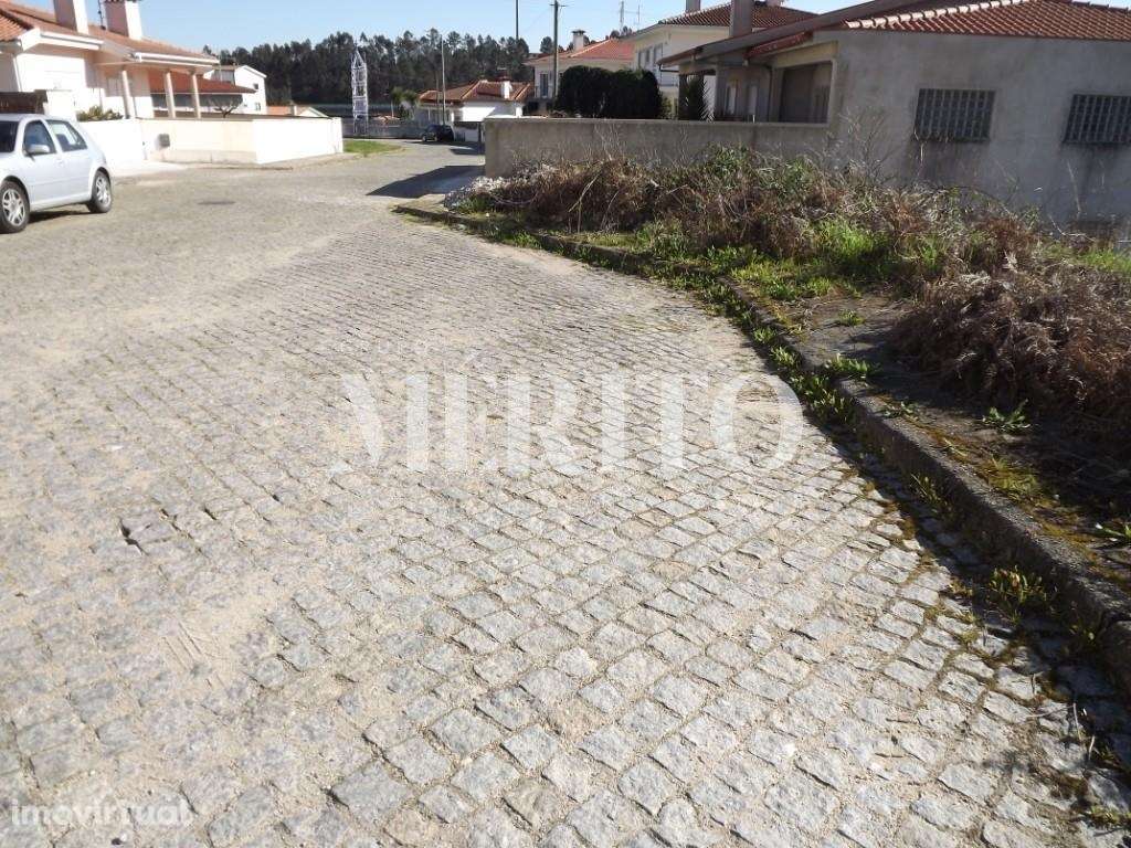 Venda Terreno - Grande imagem: 5/5