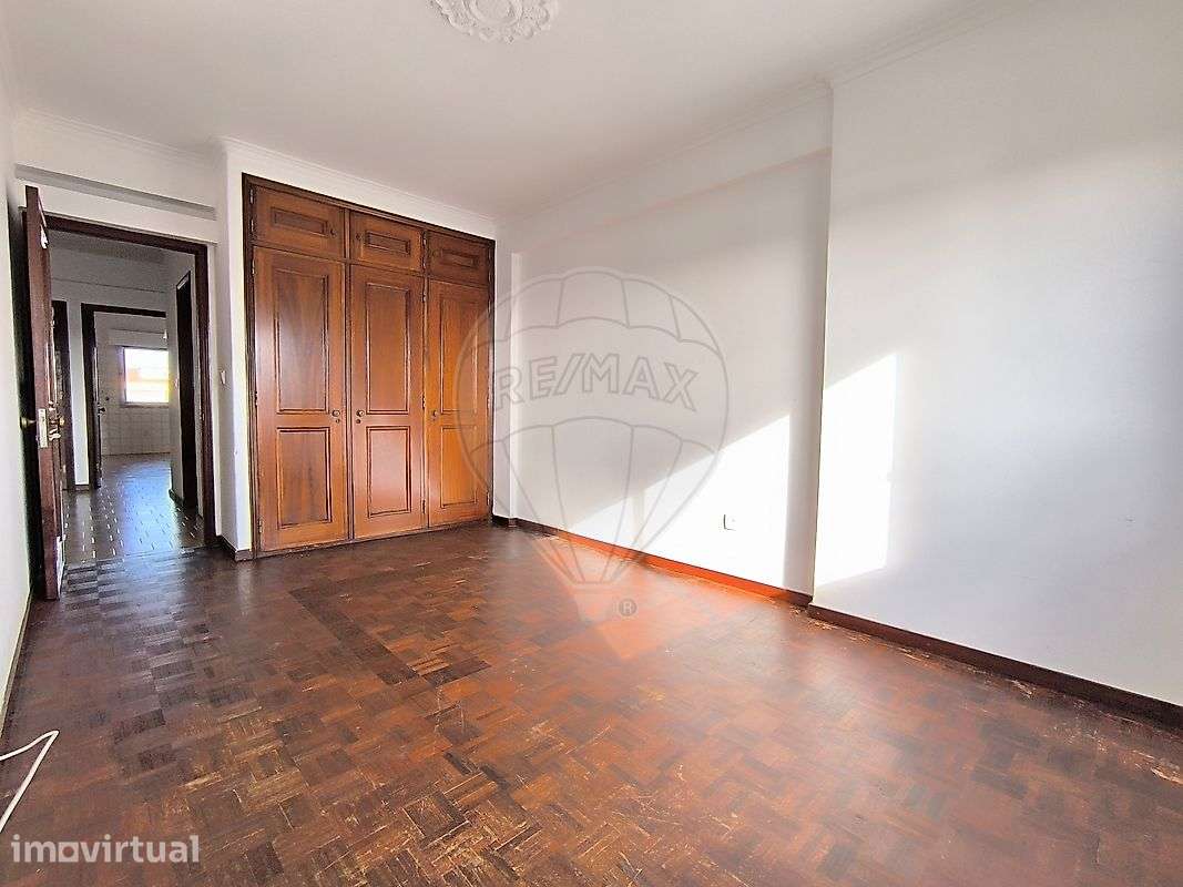 Apartamento T2 para venda - Grande imagem: 3/42