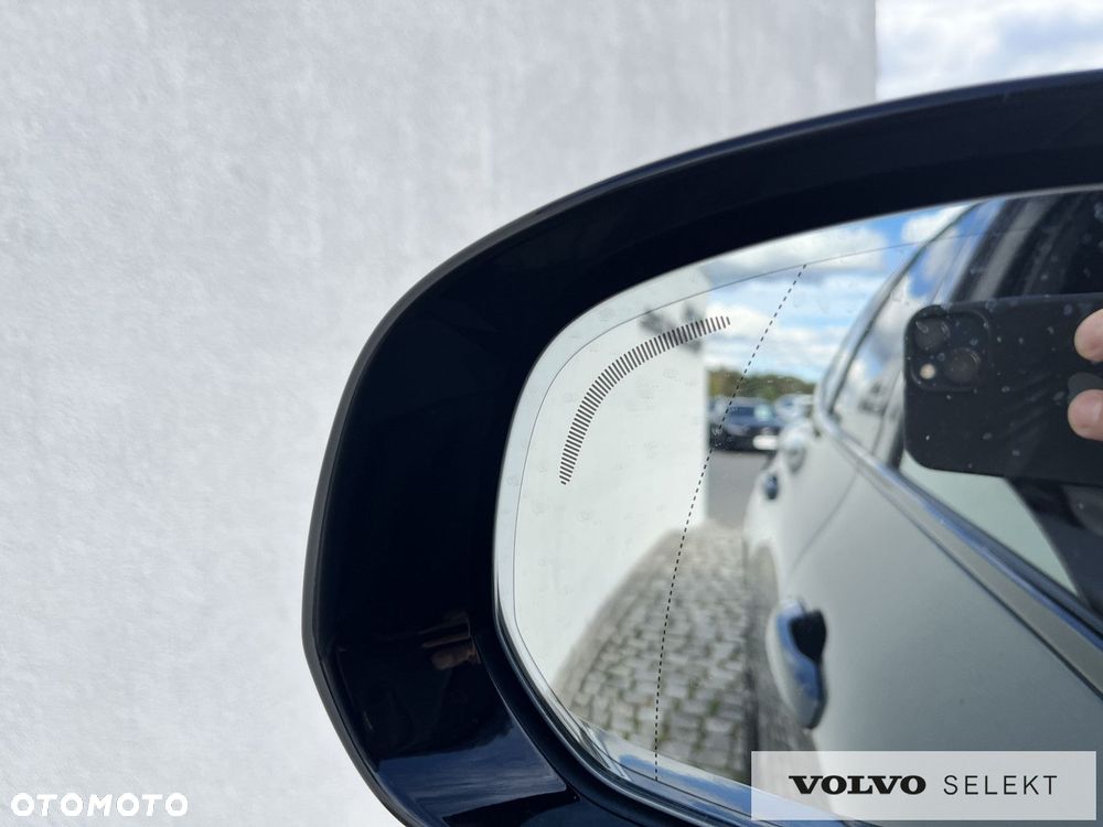 Volvo XC 60 - 11