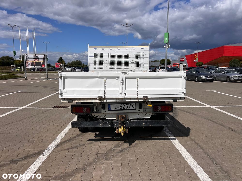 Renault Master - 6