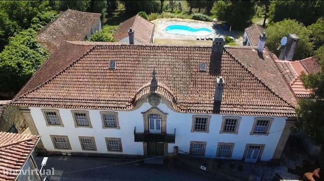 Quinta T10 para venda - Grande imagem: 3/48