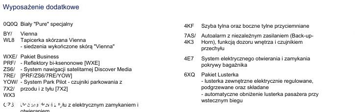 Volkswagen Sharan 2.0 TDI BMT Highline - 36