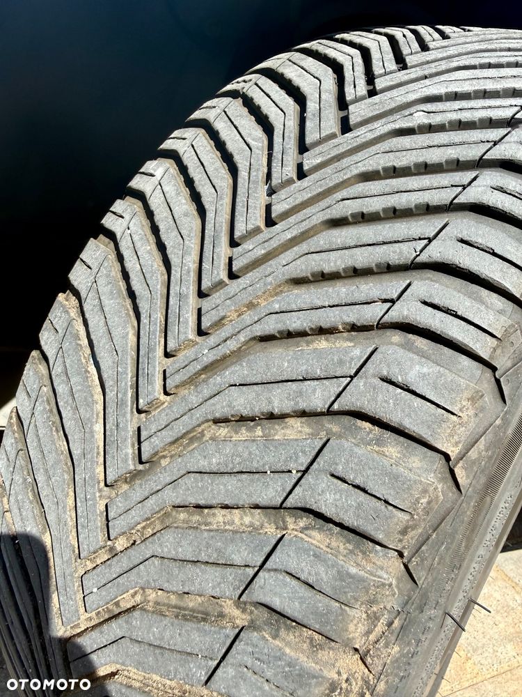 BMW Seria 3 320d - 20