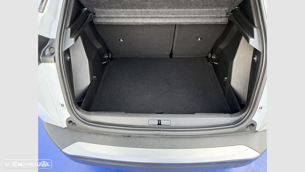 Peugeot 2008 1.2 PureTech Active - 13