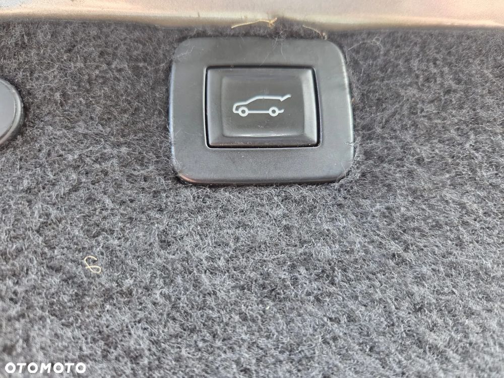 Opel Insignia 2.0 CDTI Active 4x4 S&S - 12