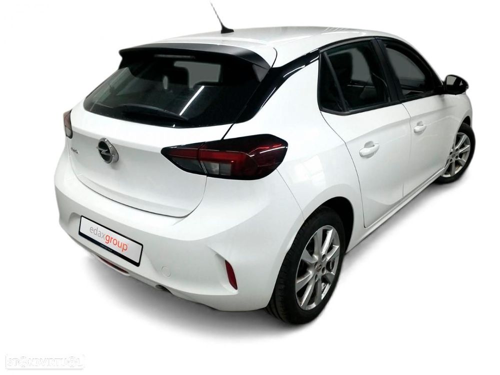 Opel Corsa 1.5 D Edition - 2