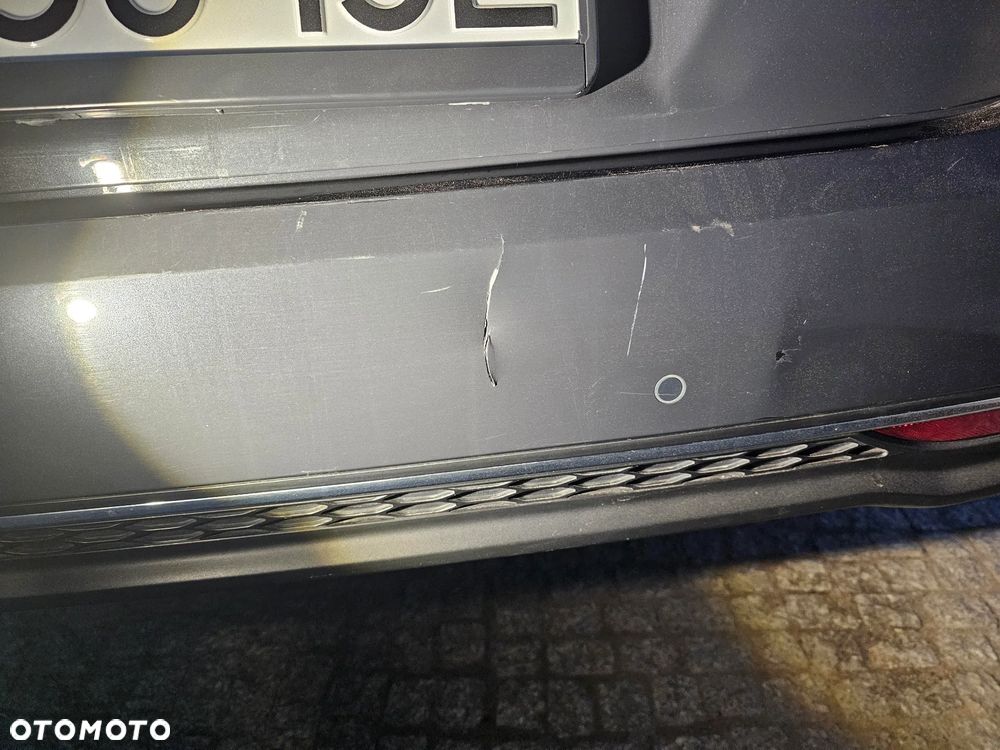 Kia Ceed 1.5 T-GDI OPF Nightline Edition - 32