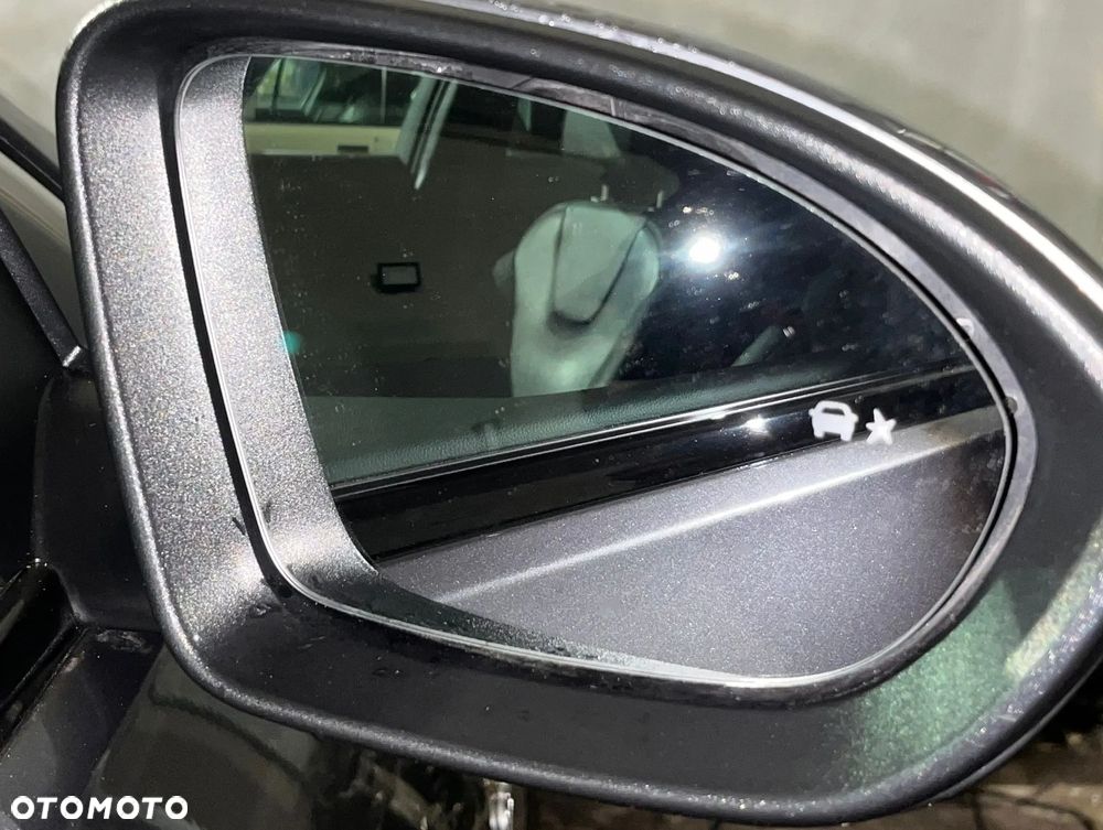 Opel Insignia 2.0 Ultimate Exclusive - 35