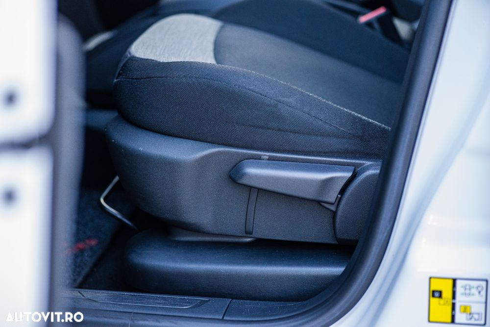 Citroën C4 Picasso BlueHDi 120 EAT6 Exclusive - 14