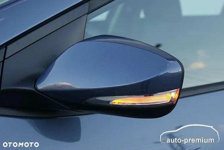 Hyundai i30 1.4 Intro Edition - 32