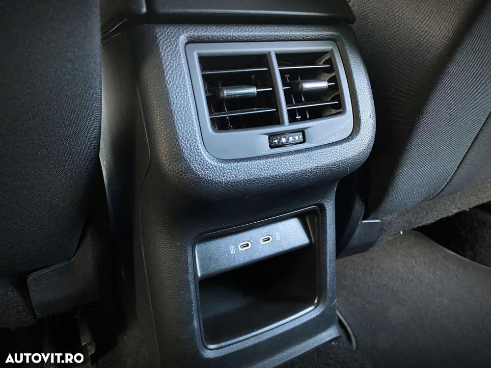 Seat Ateca - 16