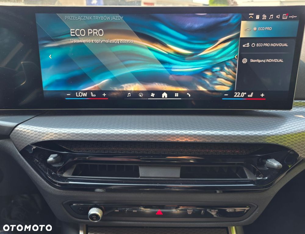 BMW Seria 3 330i xDrive M Sport sport - 20