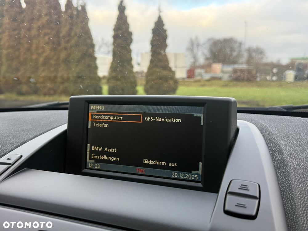 BMW X3 xDrive30d - 14