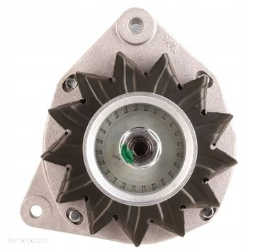 CA557 NOWY ALTERNATOR RENAULT R5 RAPID EXPRESS 1.6 - 2