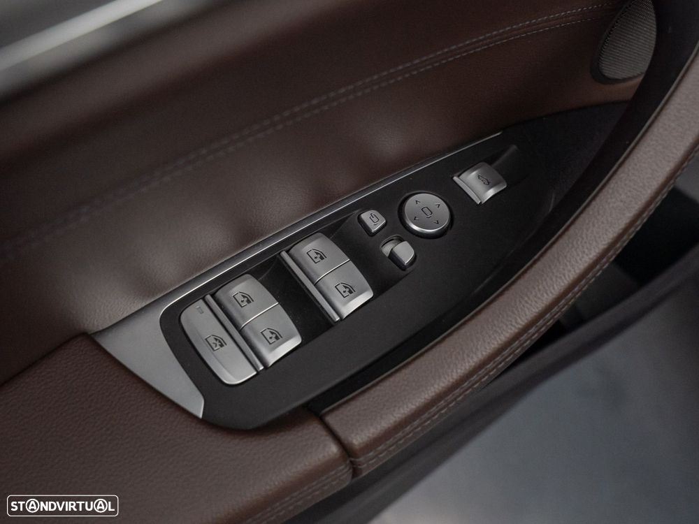 BMW iX3 Impressive - 19