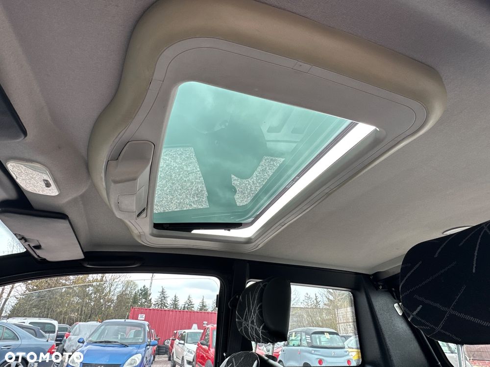 Casalini Pickup - 26