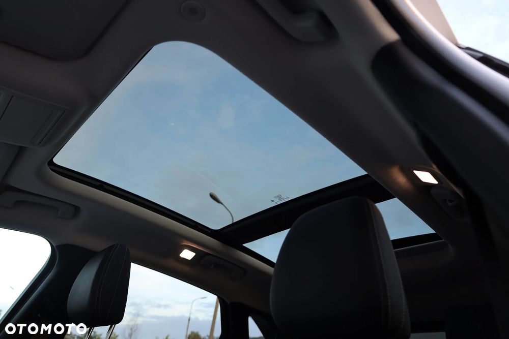 Ford Kuga 2.5P PHEV FWD Vignale - 20