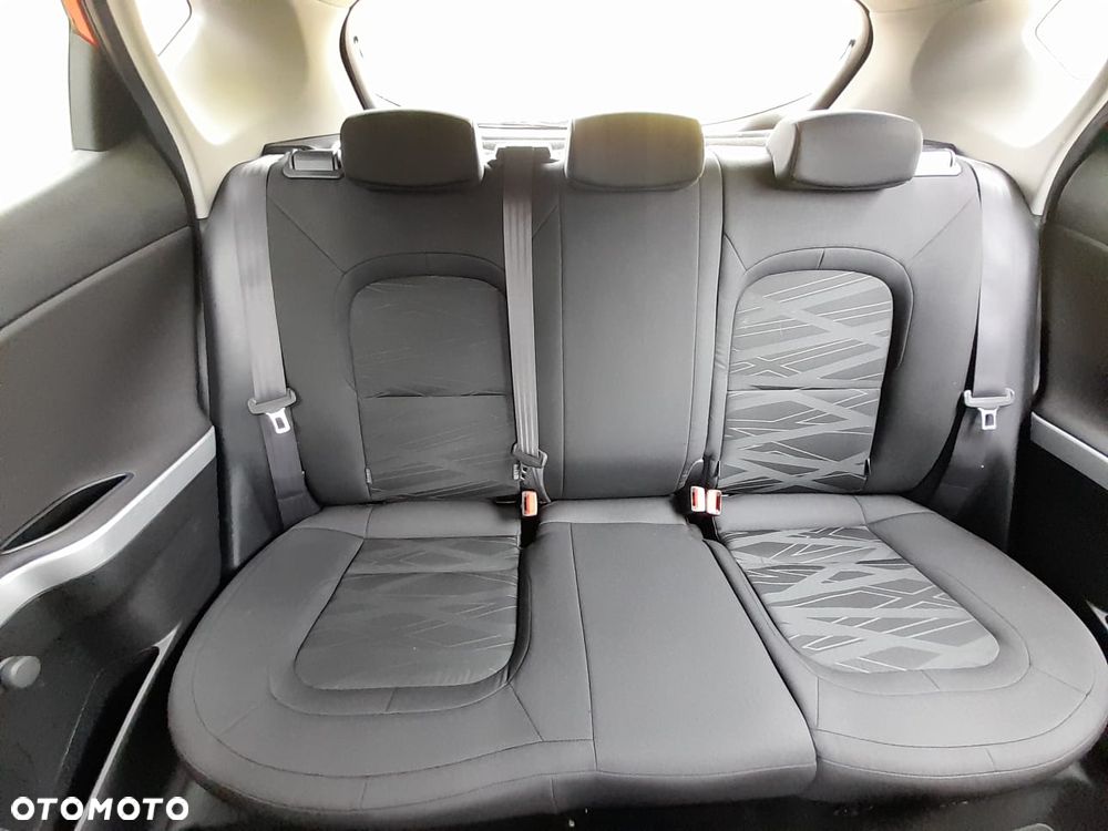 Kia Ceed 1.4 CRDi S - 26