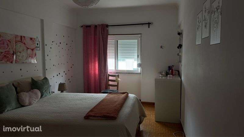 T3 Arrentela seixal - Grande imagem: 5/9