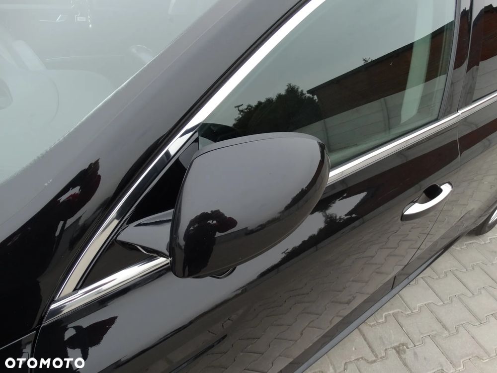 Renault Talisman Grandtour ENERGY dCi 130 EDC INTENS - 26