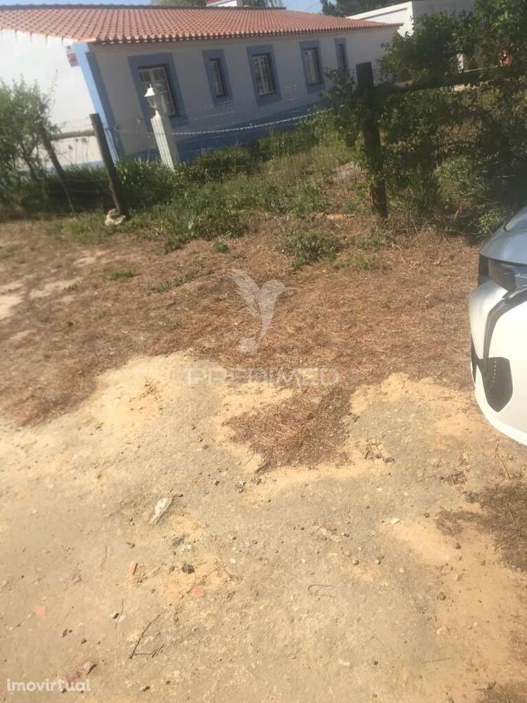 Terreno Rústico/ Urbano - Vila Nova de Mil Fontes - Grande imagem: 3/4