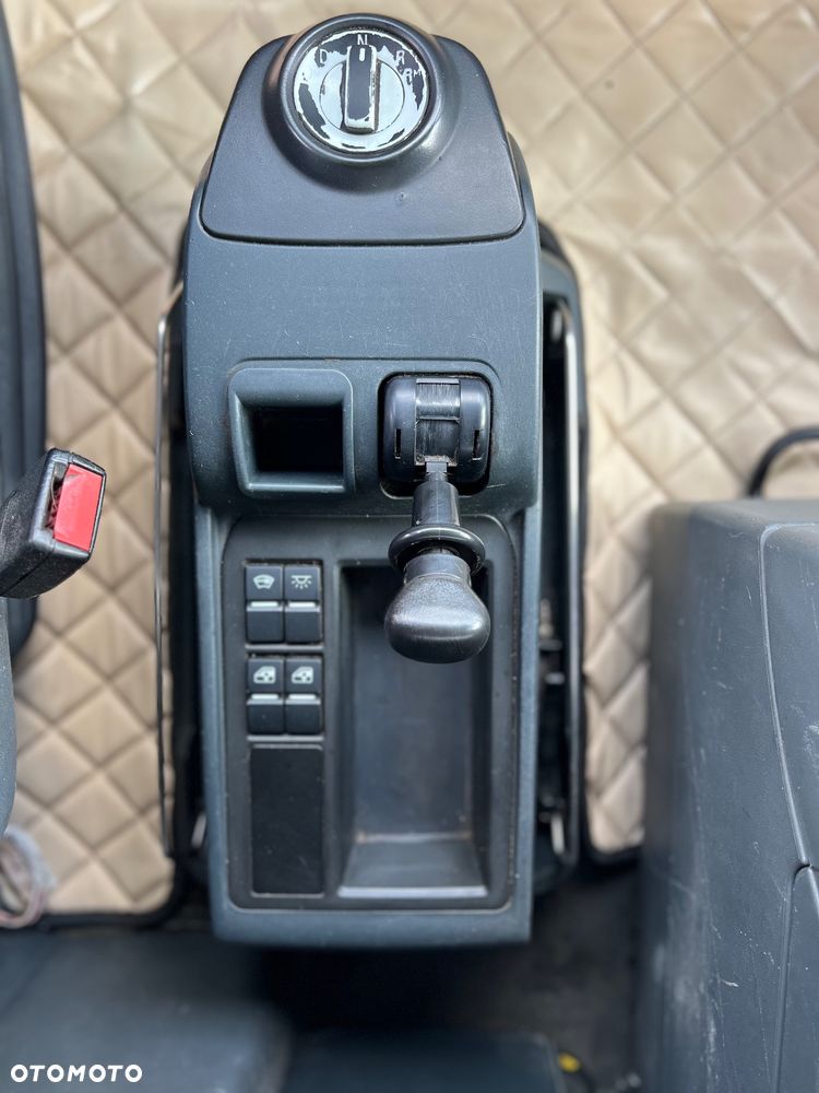 MAN TGX 18.440 / AUTOMAT RETARDER !! / DUŻE ZBIORNIKI / 2012 ROK !! - 36