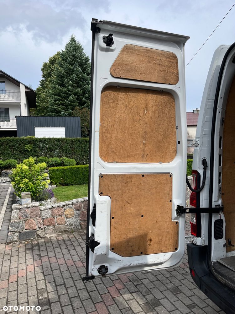 Renault Master - 16