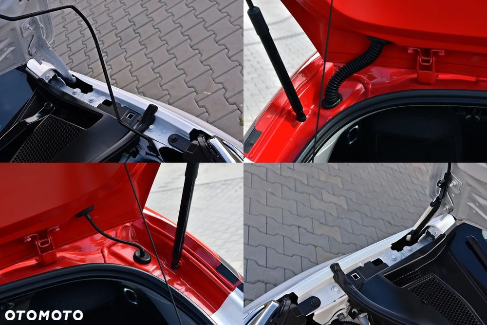Citroën C3 1.2 PureTech Live - 34