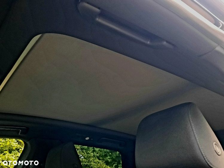 Volkswagen Touareg 3.0 V6 TDI BMT Business Line - 10