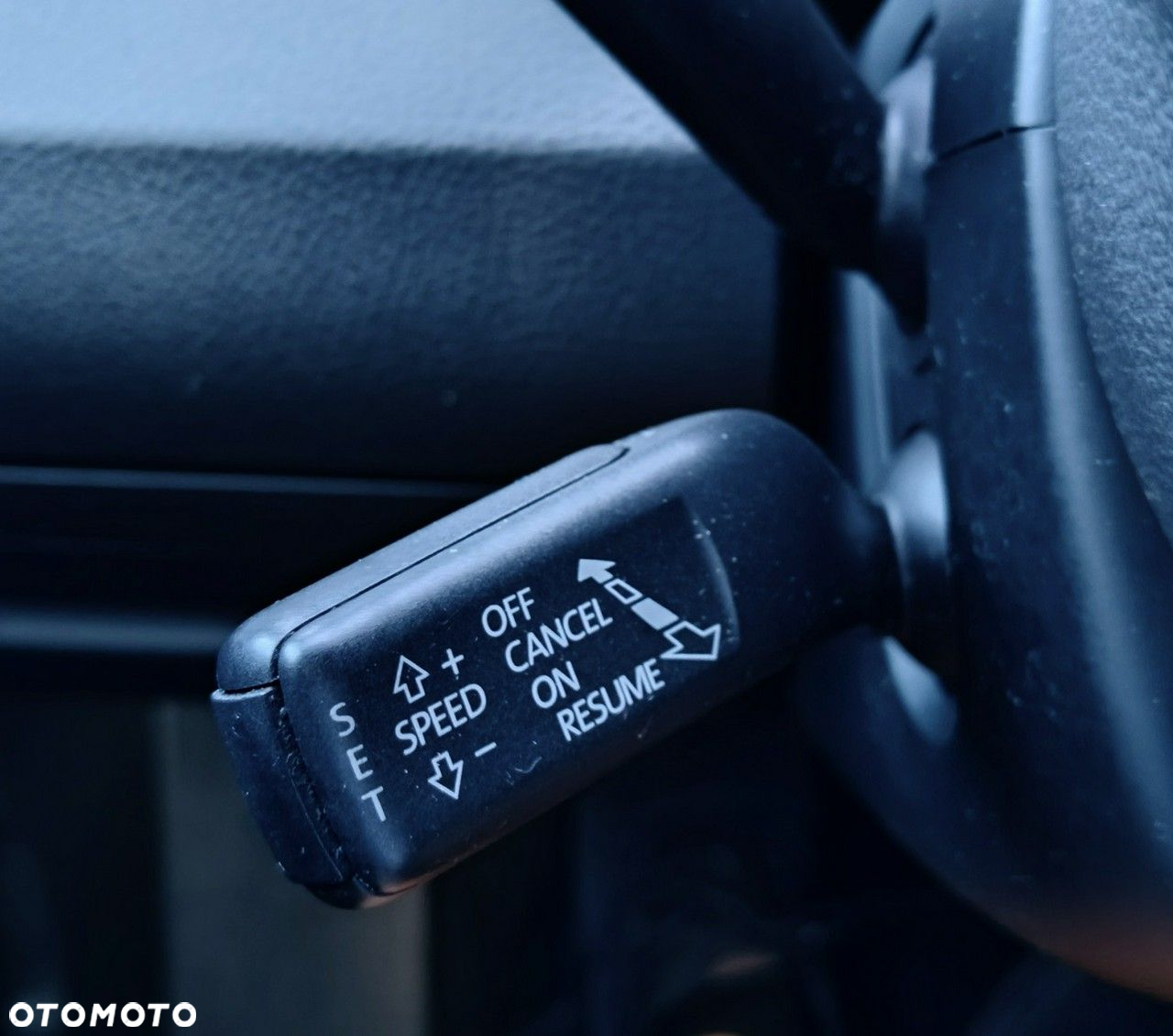 Volkswagen Passat - 15