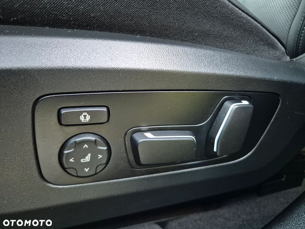 BMW X3 xDrive30i M Sport Edition - 16