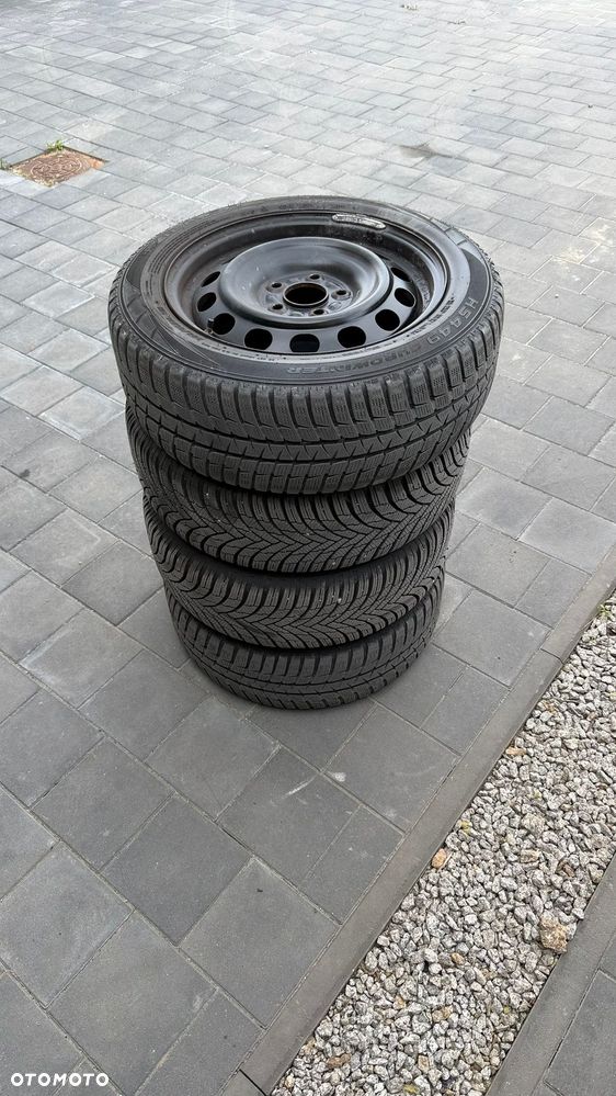 Mazda 5 2.0 Exclusive + - 23