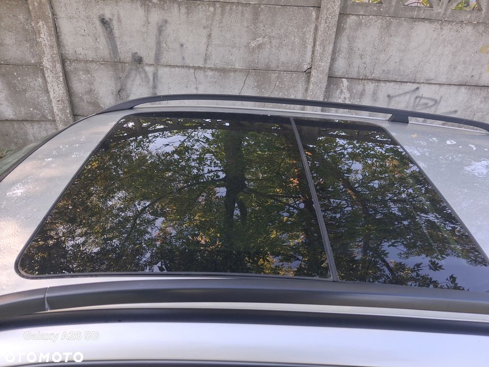 BMW Seria 3 318i - 2