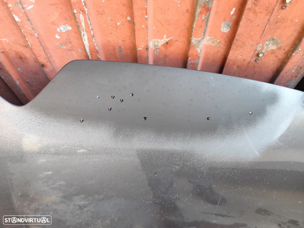 Citroen C4 Picasso II CAPOT / CAPO - C152 - 3