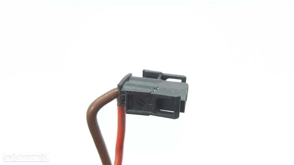 MOTOR SOFAGEM MERCEDES CLASE E (W212) FAMILIAR 220 CDI BLUEEFFICIENCY (212.202) - 2