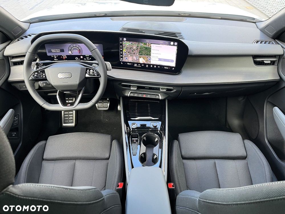 Audi Q3 - 6