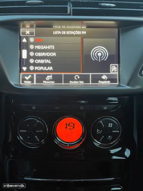 Citroën C3 1.2 PureTech Collection - 6