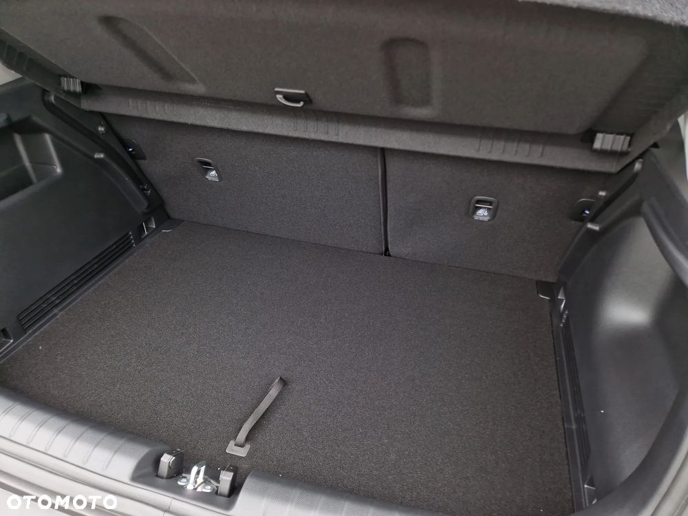 Kia Stonic 1.0 T-GDI L Business Line DCT - 18