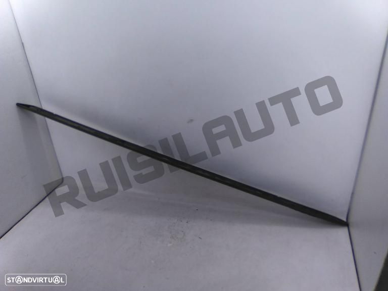 Friso Porta Frente Direita 77004_10275 Renault Clio Ii [1998_20 - 2