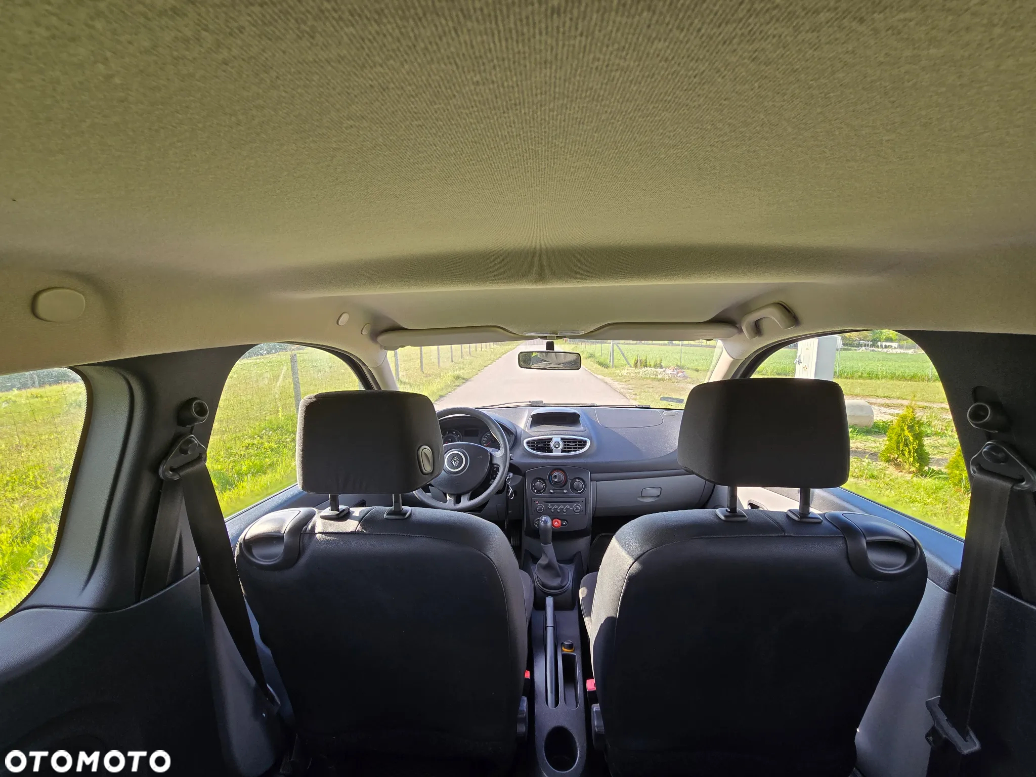 Ford Fiesta 1.25 Gold X - 8