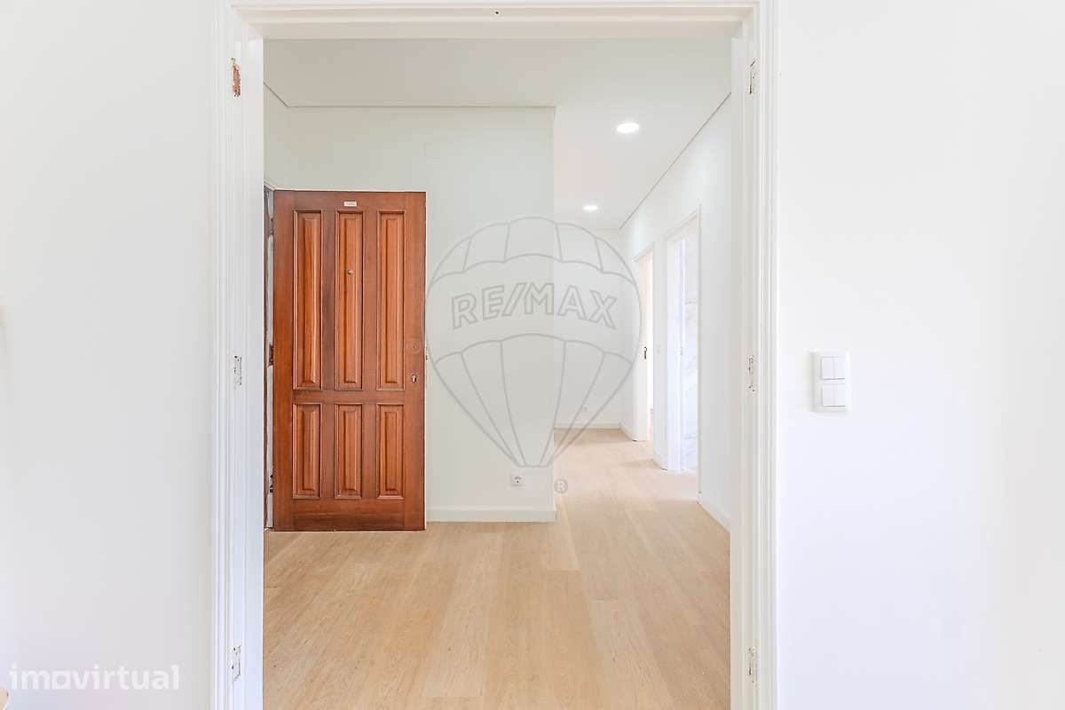 Apartamento T1 para venda - Grande imagem: 4/27