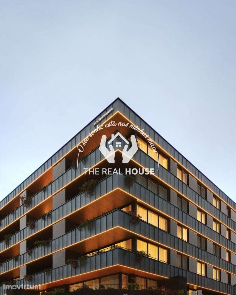 EDIFÍCIO SÉC: XXI 24 - Grande imagem: 5/8