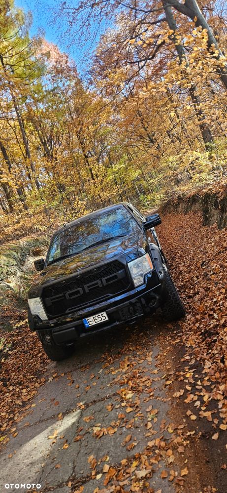 Jeep Grand Cherokee 5.7 V8 Overland EU6 - 1