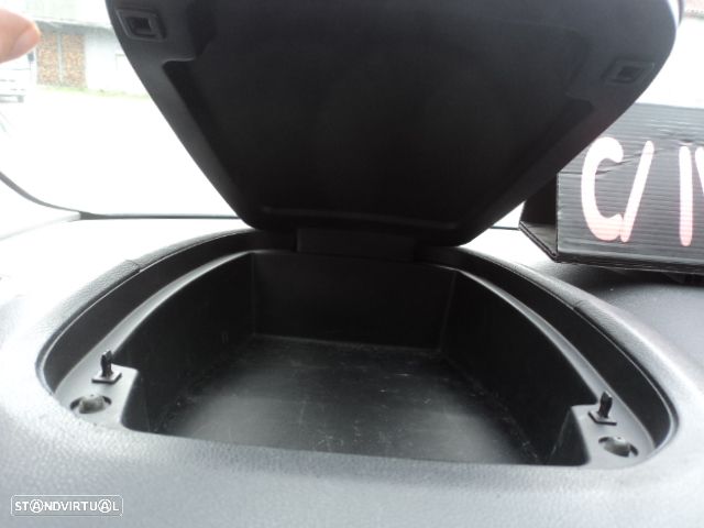 Citroën berlingo - 18