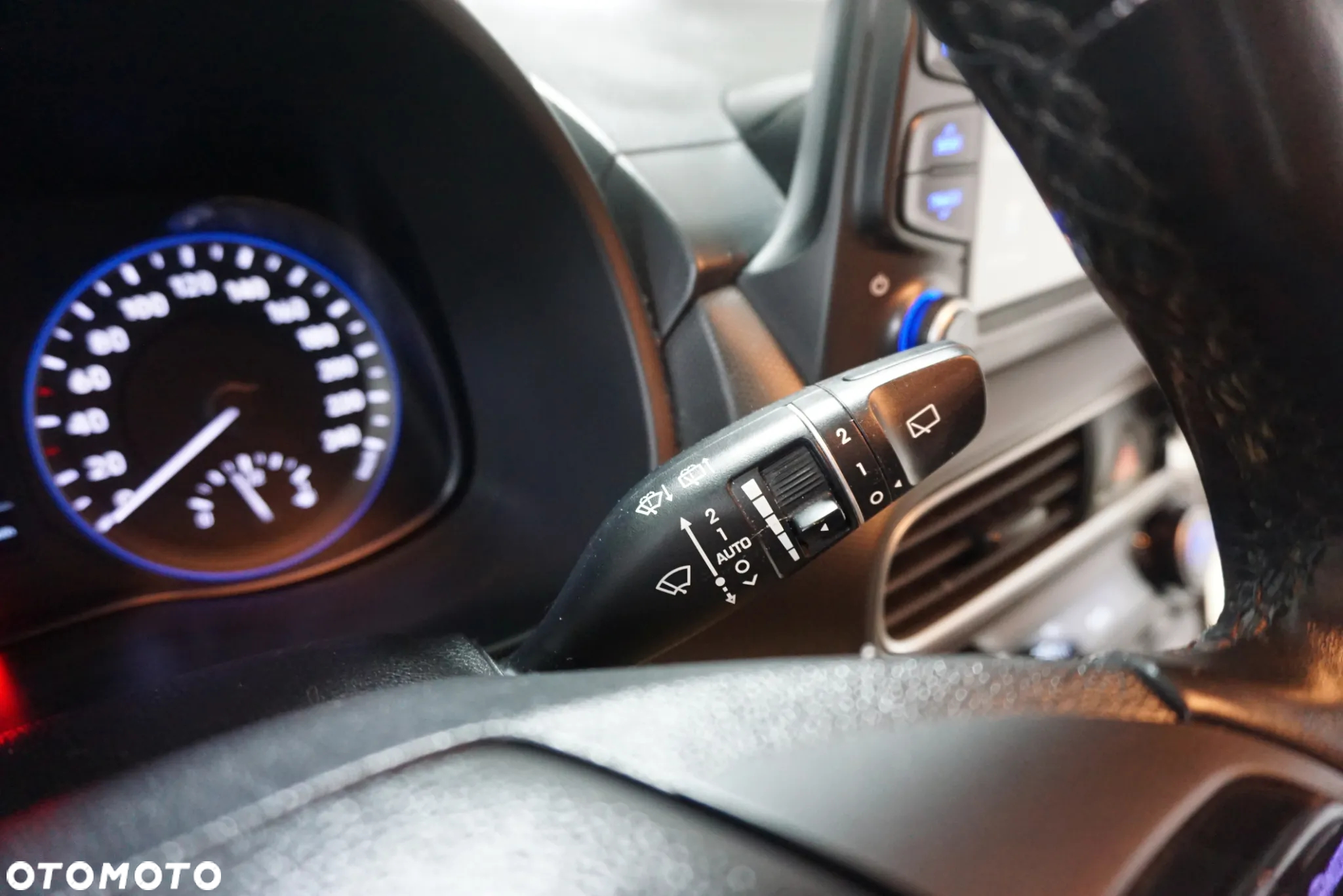 Hyundai Kona 1.0 T-GDI Comfort - 39