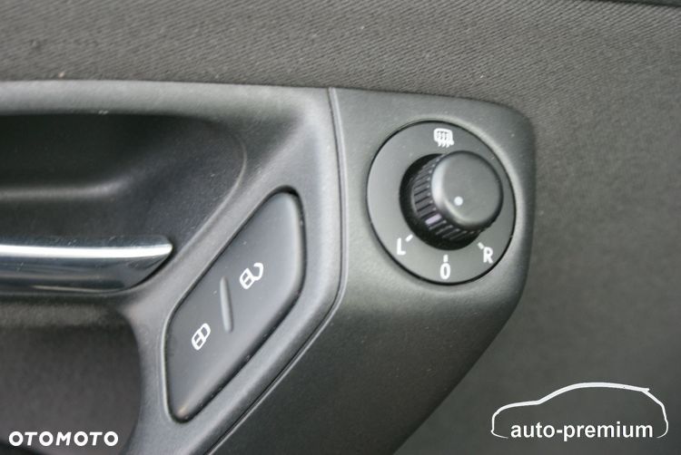 Volkswagen Polo 1.4 16V Highline - 17
