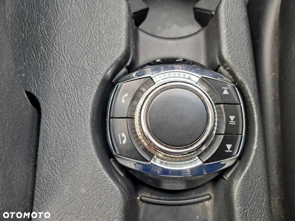 Hyundai Tucson - 30