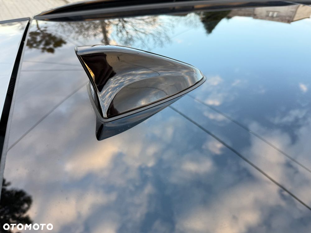 Hyundai Tucson 1.6 GDi 2WD DCT N Line - 19