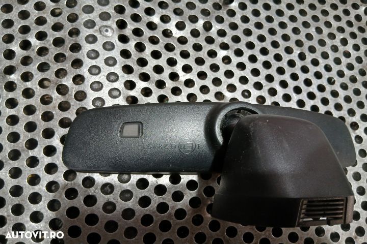 Oglinda retrovizoare parbriz 3G0857511F E11028191 3G0857511F E1102819 - 3