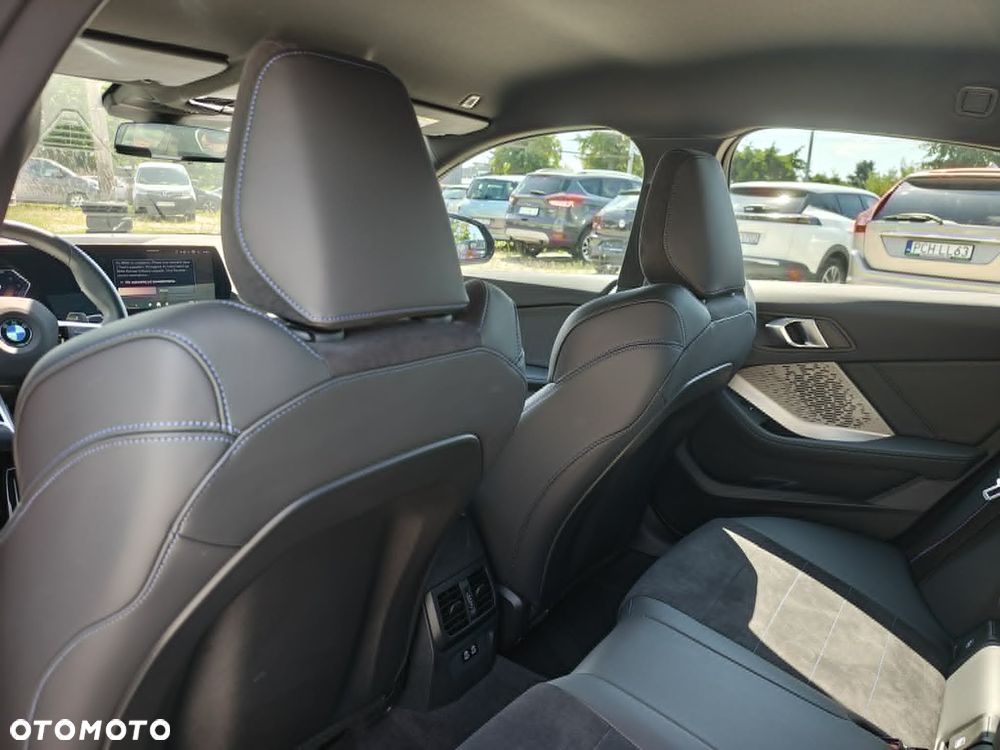BMW Seria 2 - 29